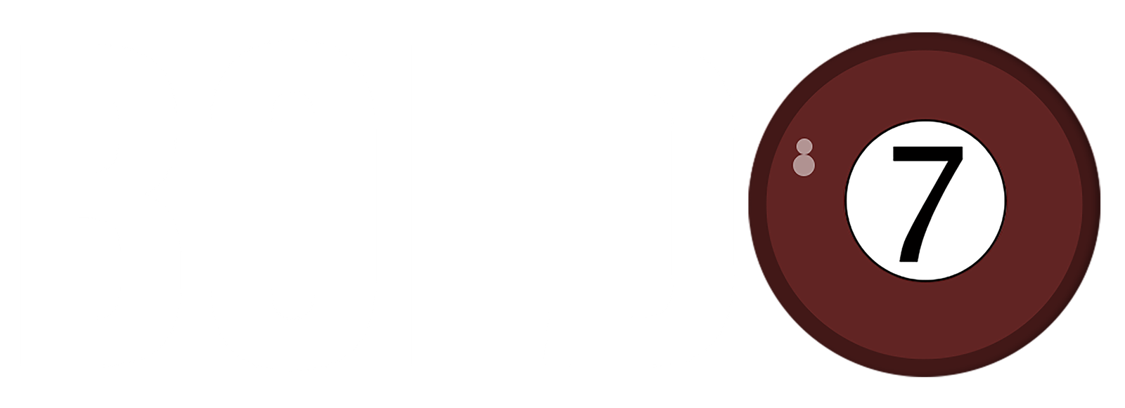 Bold7LOGO